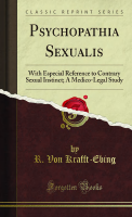 Psychopathia_Sexualis_1000006945 (1).pdf